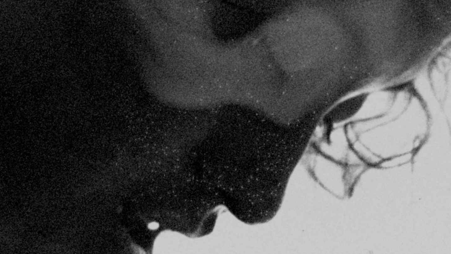 ¡Aoquic iez in Mexico! (¡Ya México no existirá más!) Background