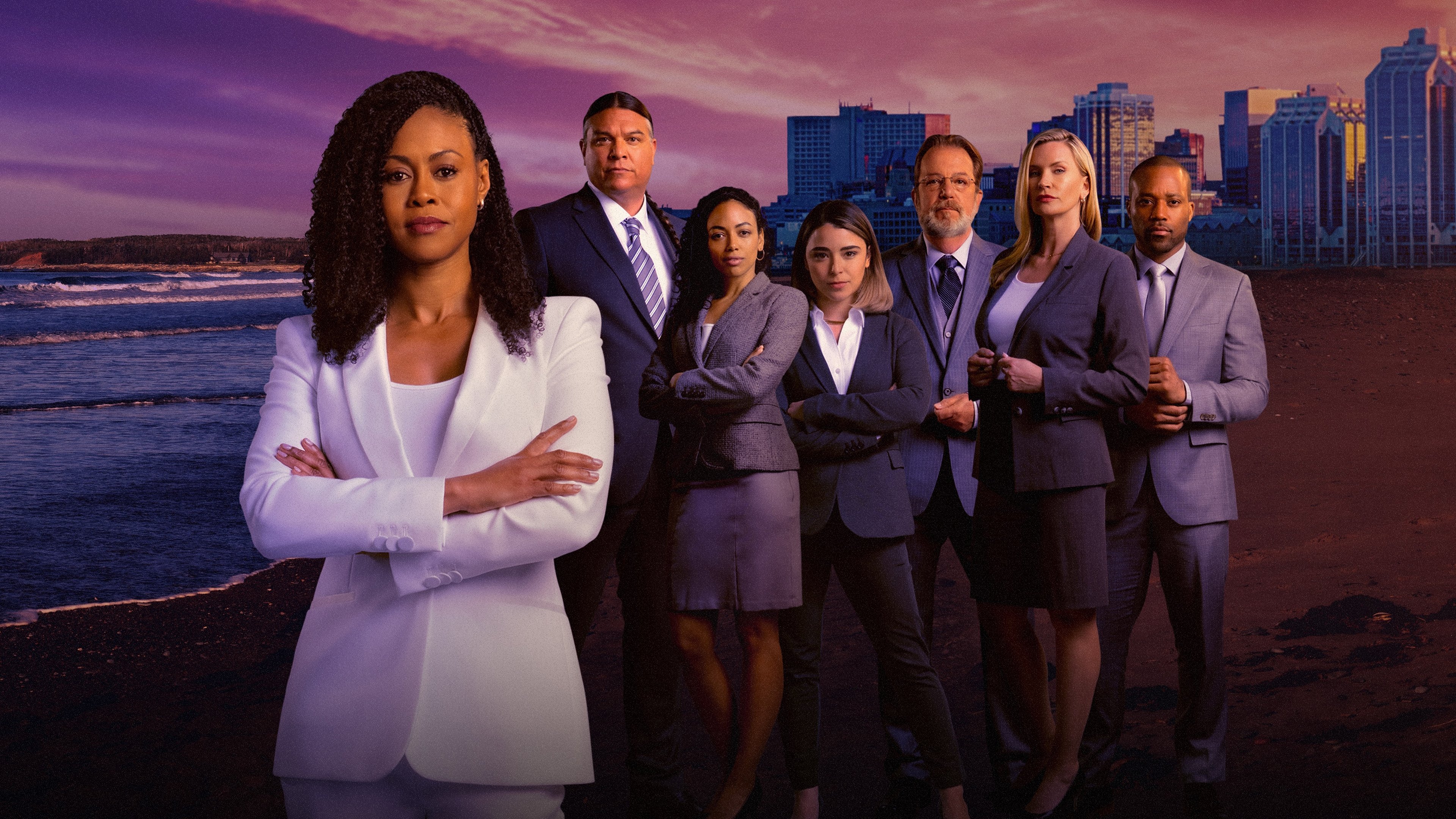 Diggstown Background