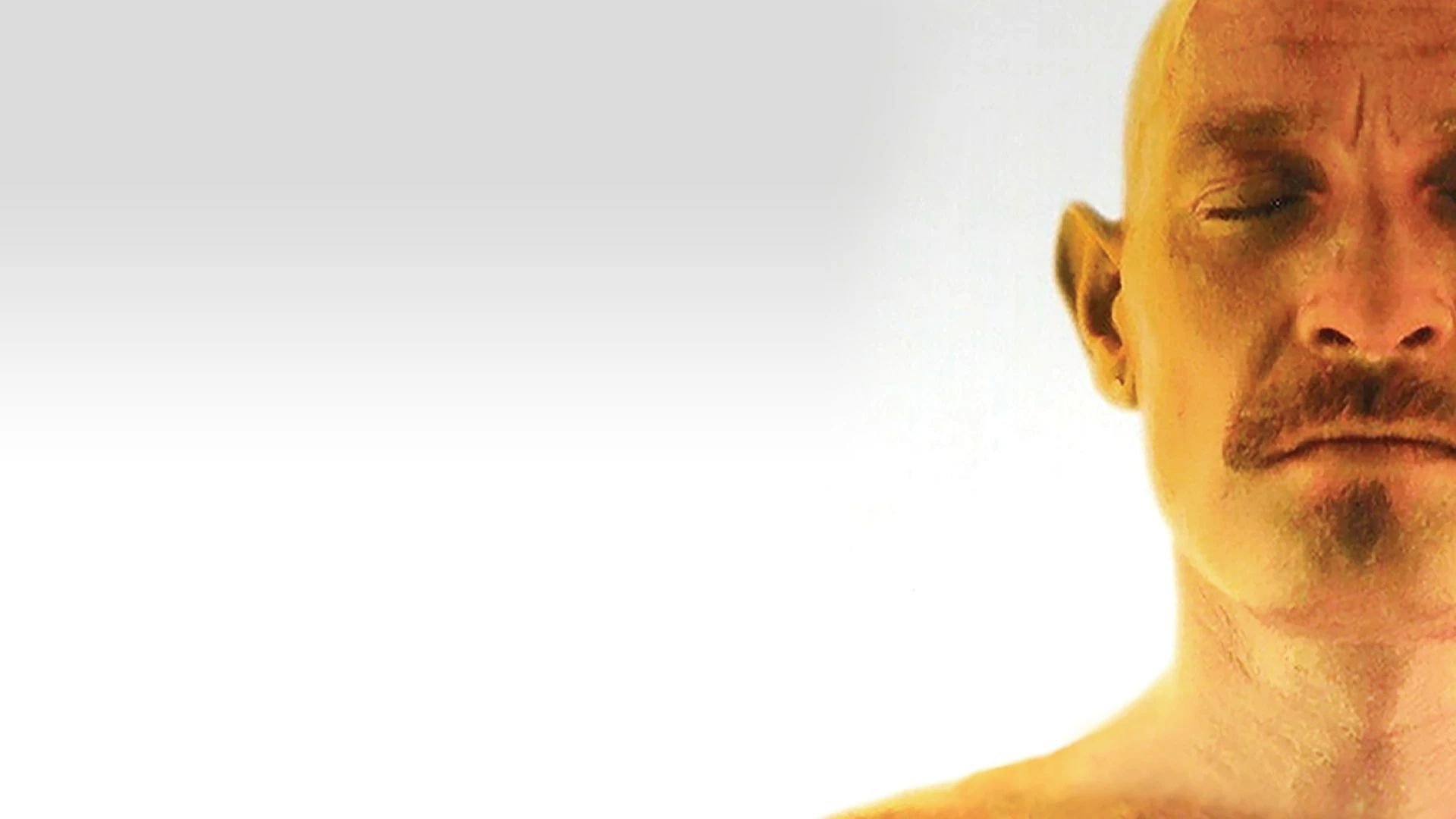 Il caso Pantani - L'omicidio di un campione Background