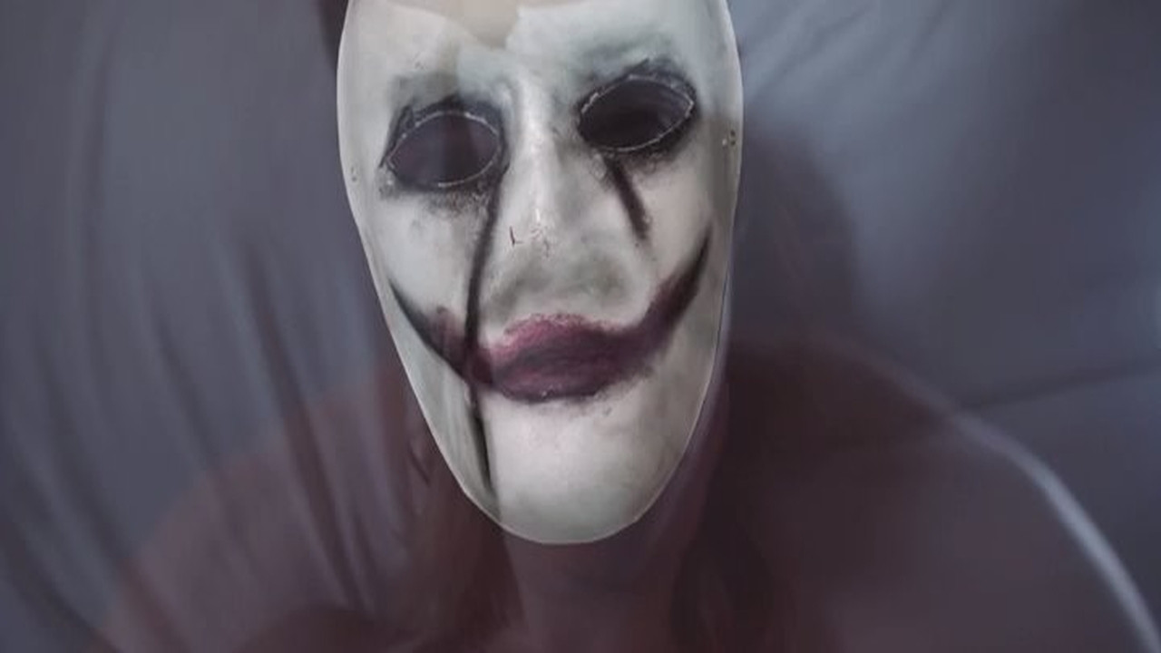 Death by 1000 Cuts Background