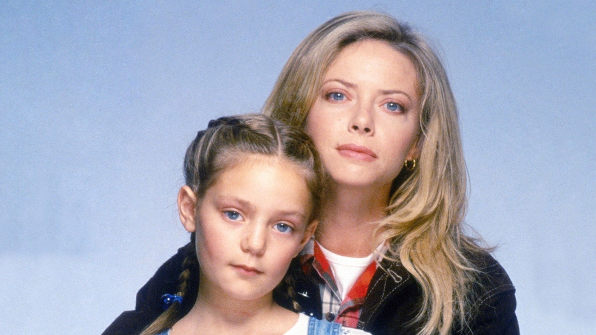 Her Desperate Choice Background