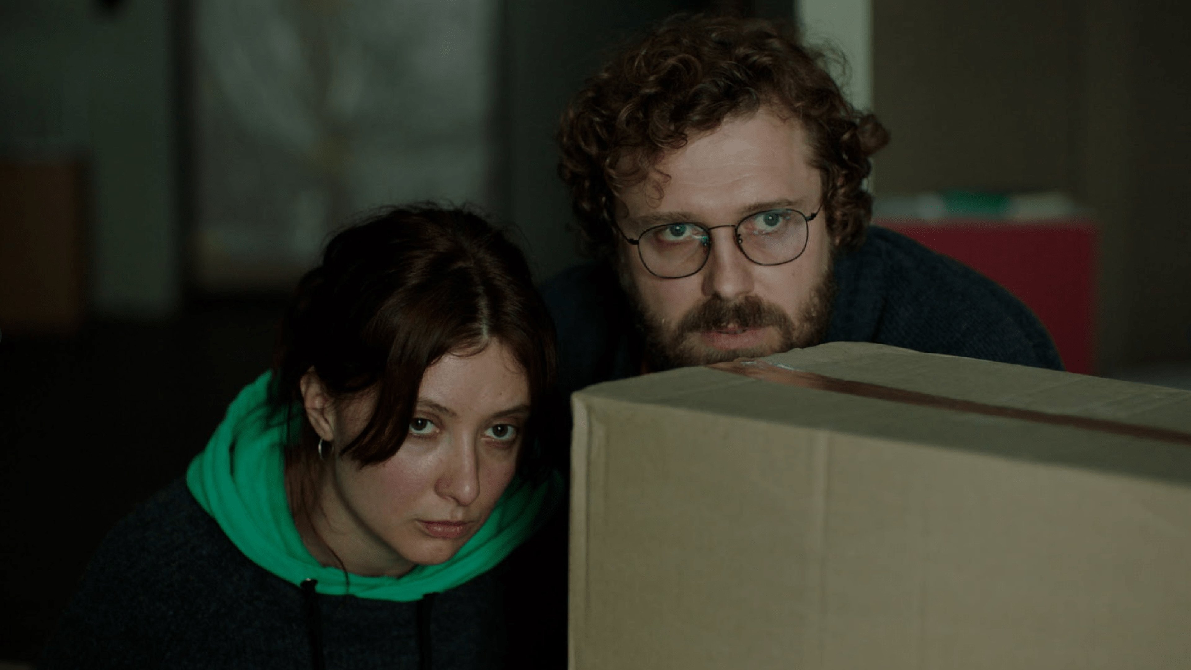 Honeymoon Background