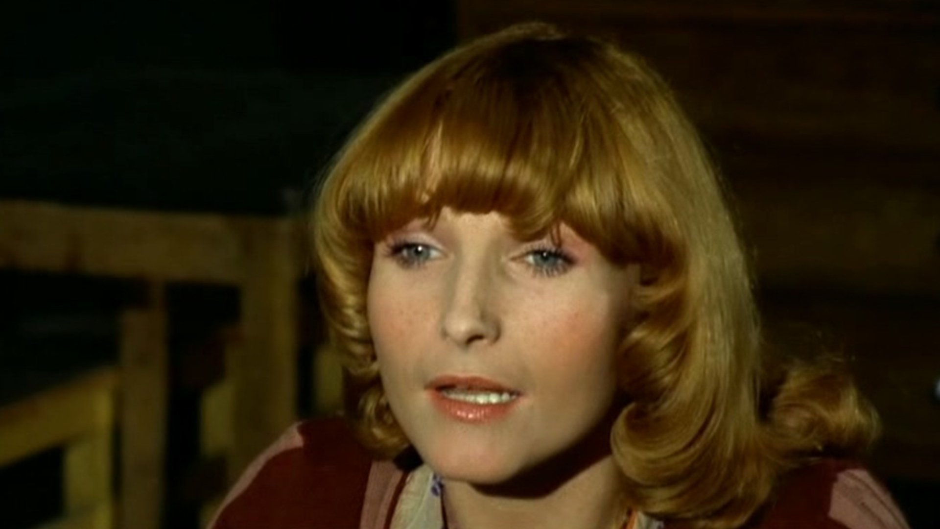 Exhibition Background