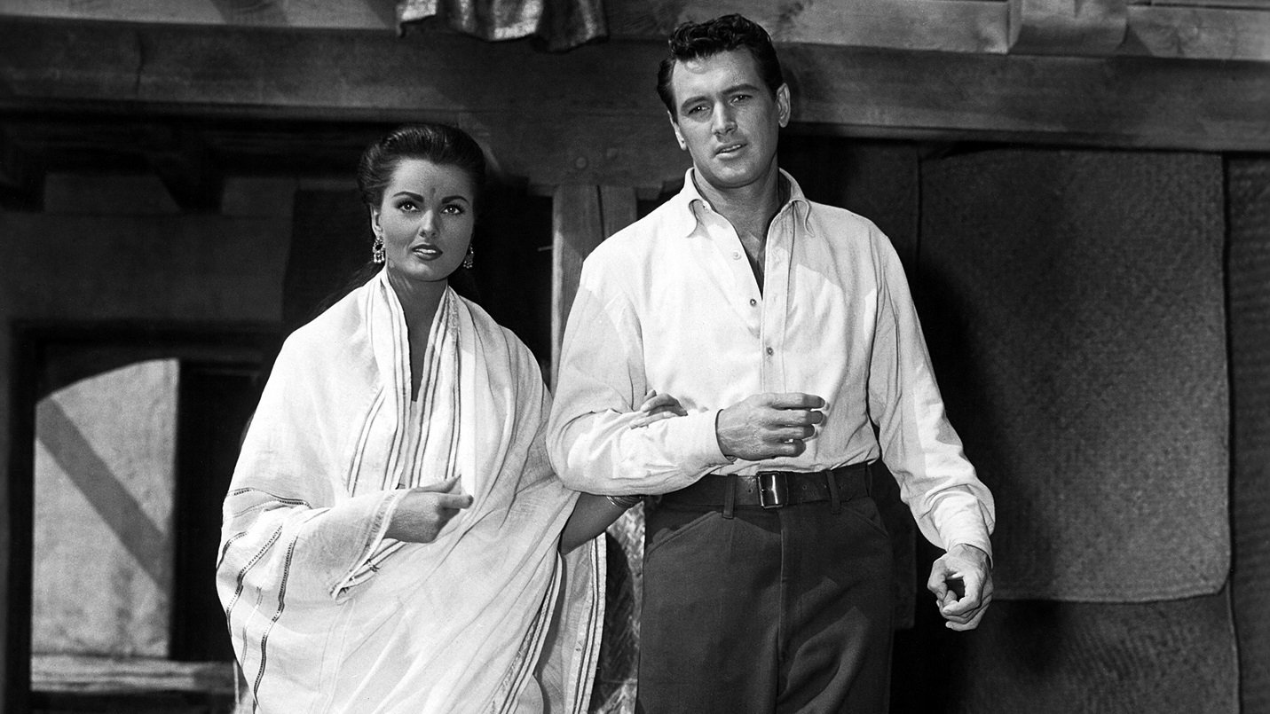 Bengal Brigade Background