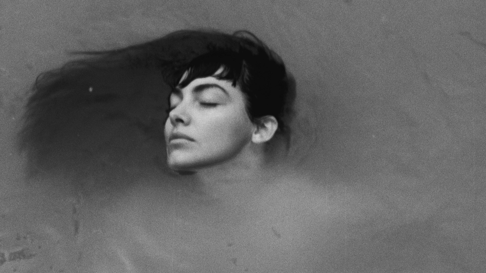 Treasure of the Bitch Islands Background