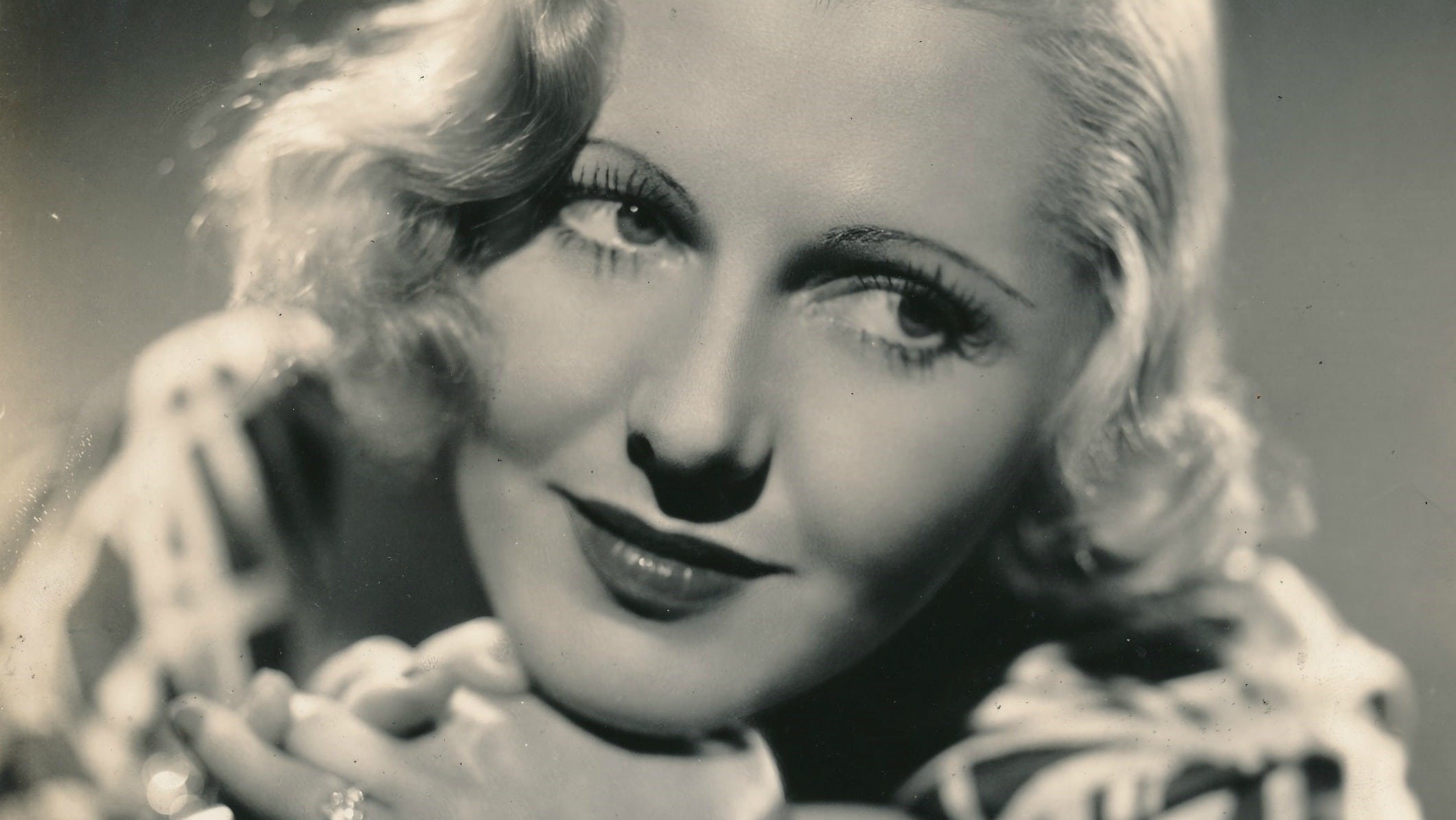 Public Hero Number 1 Background