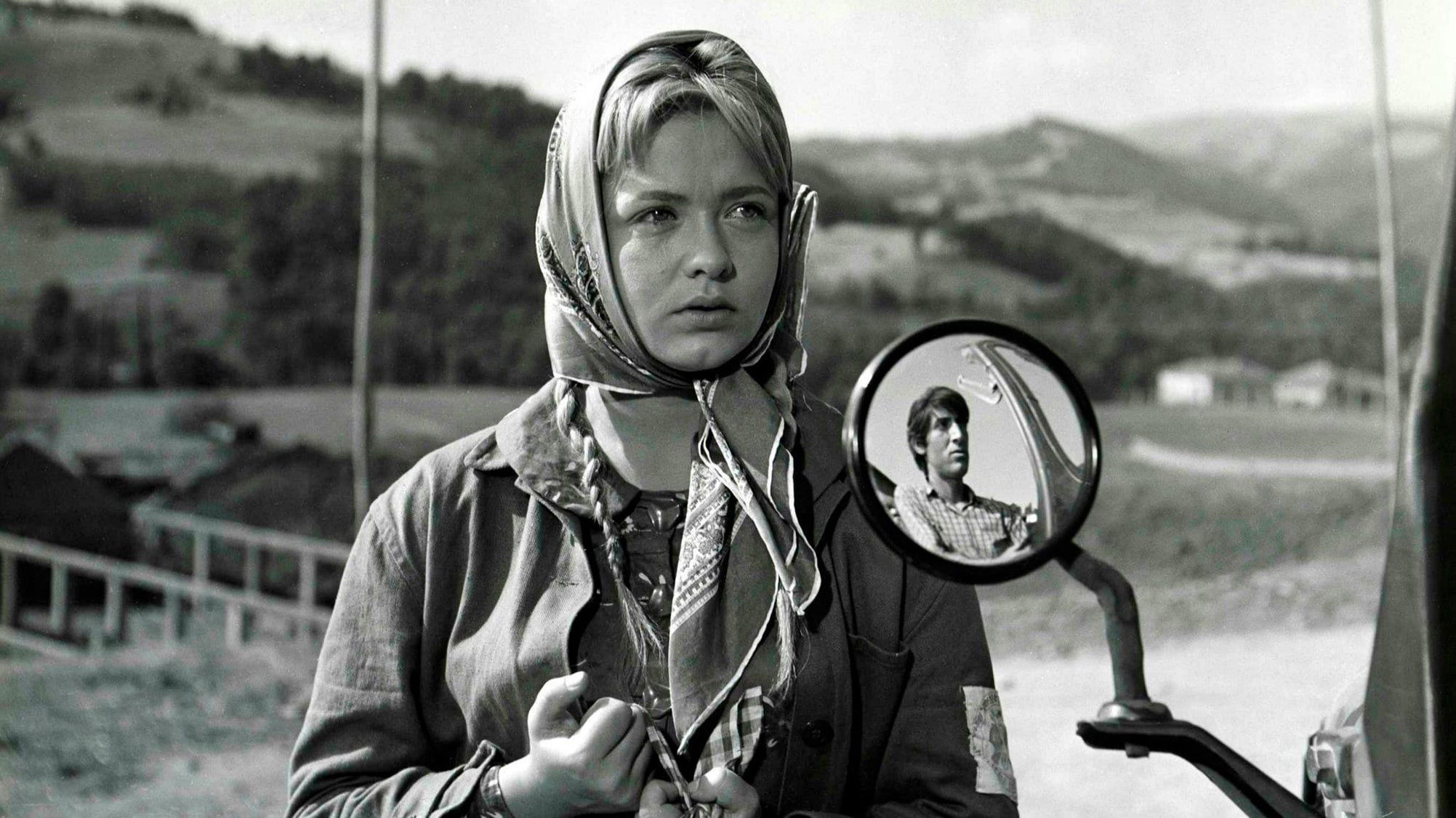 Superfluous Background