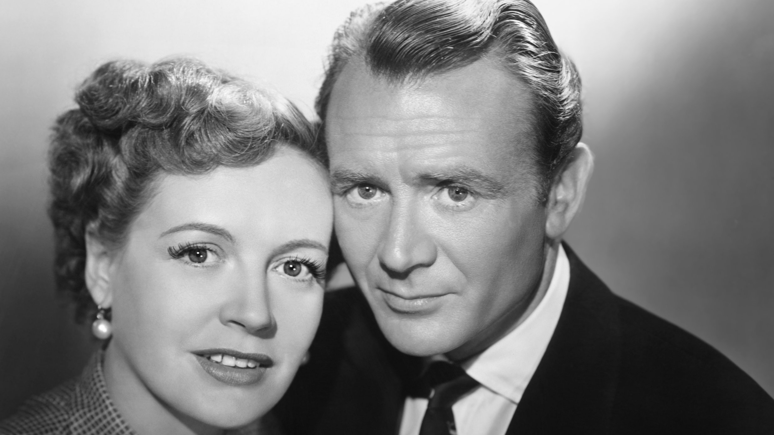 Mr. Denning Drives North Background