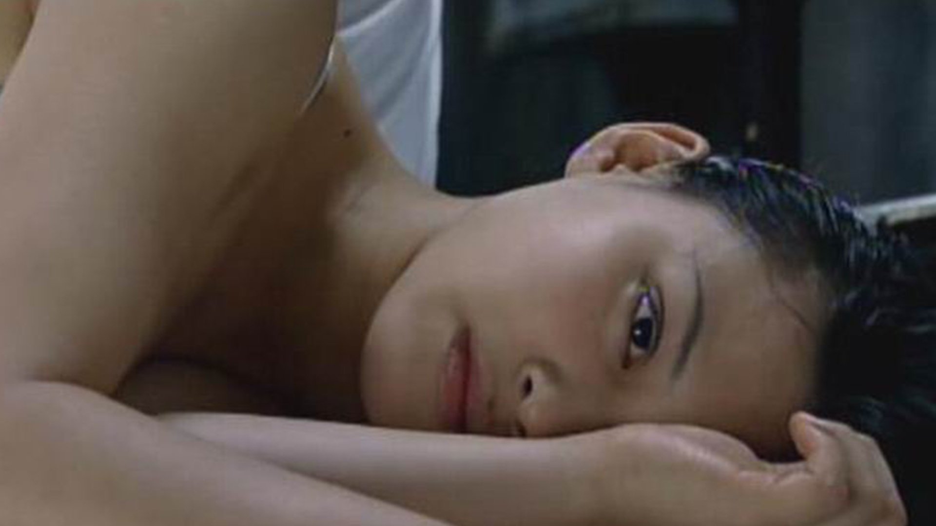 Captive Files II Background