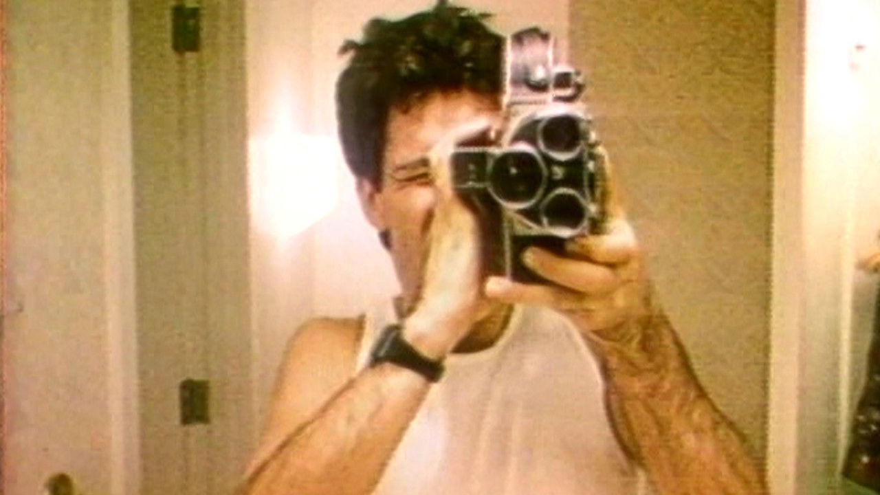 Yes Sir! Madame... Background