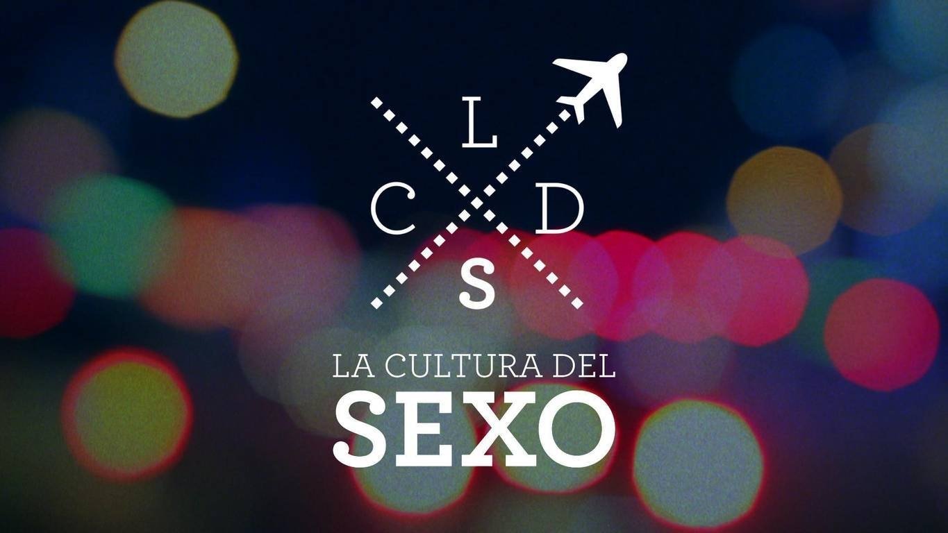 La cultura del sexo Background