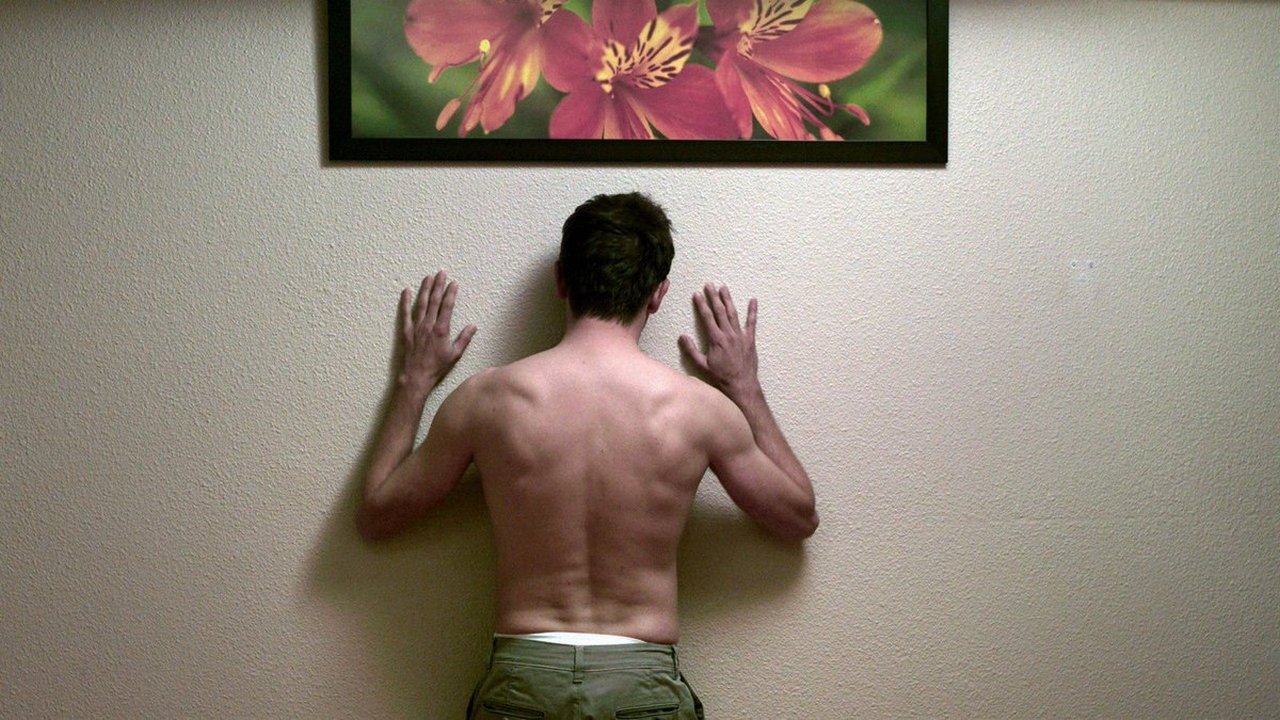 4 Days in France Background