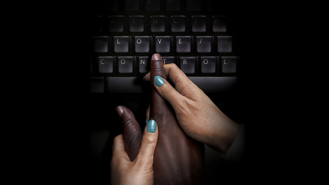 Tell Them You Love Me Background