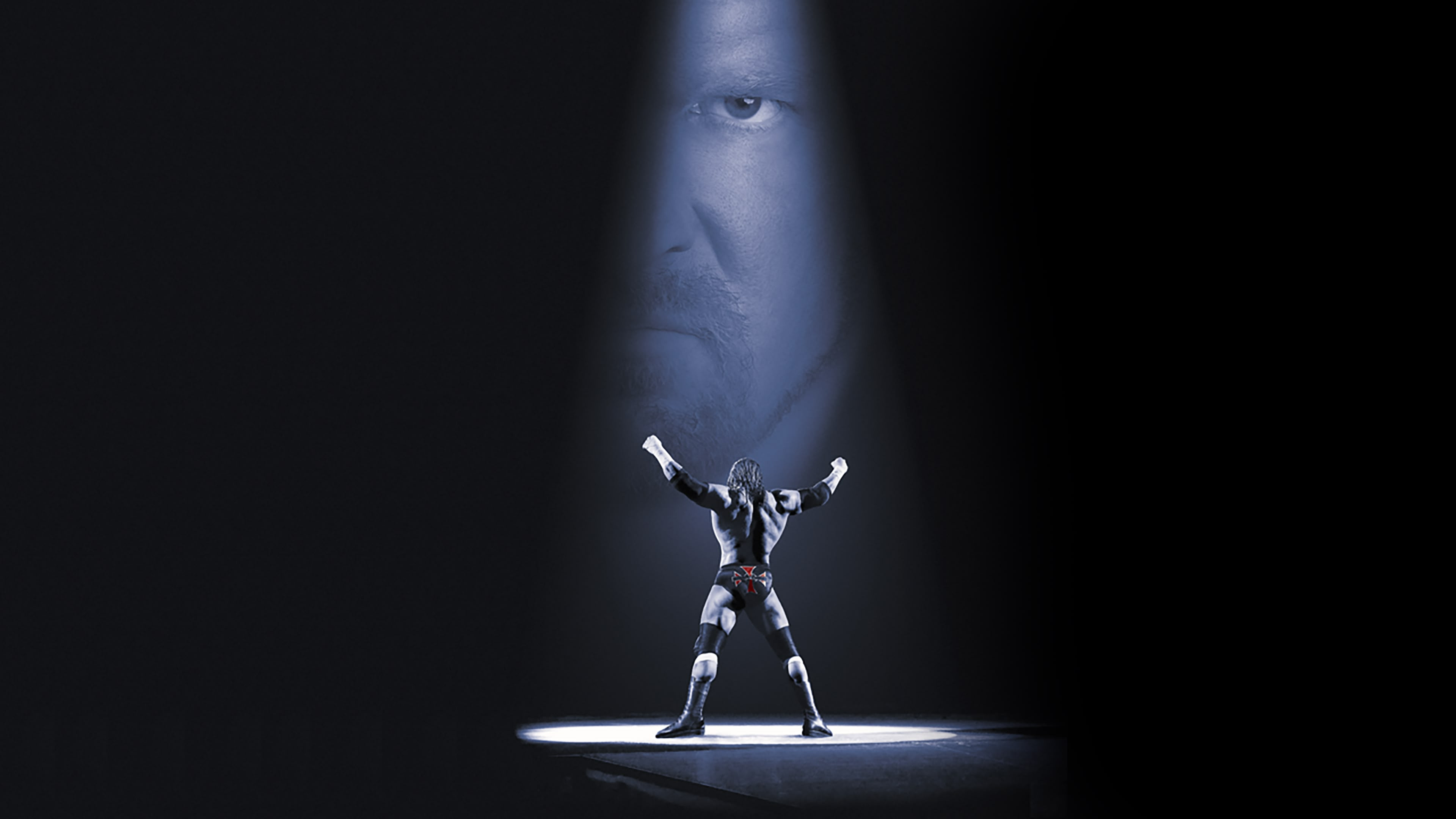 WWE Backlash 2005 Background