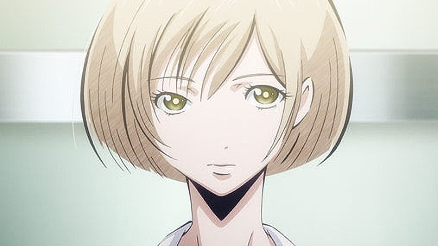 Arve Rezzle: Mechanized Fairies Background