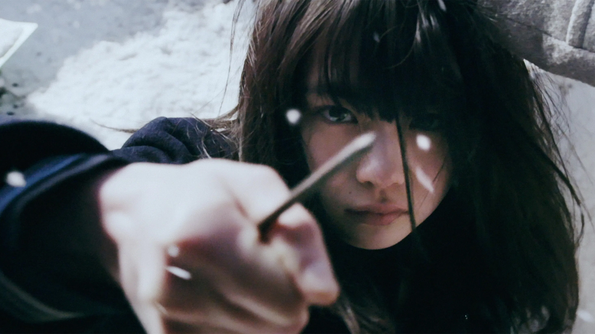 Liverleaf Background