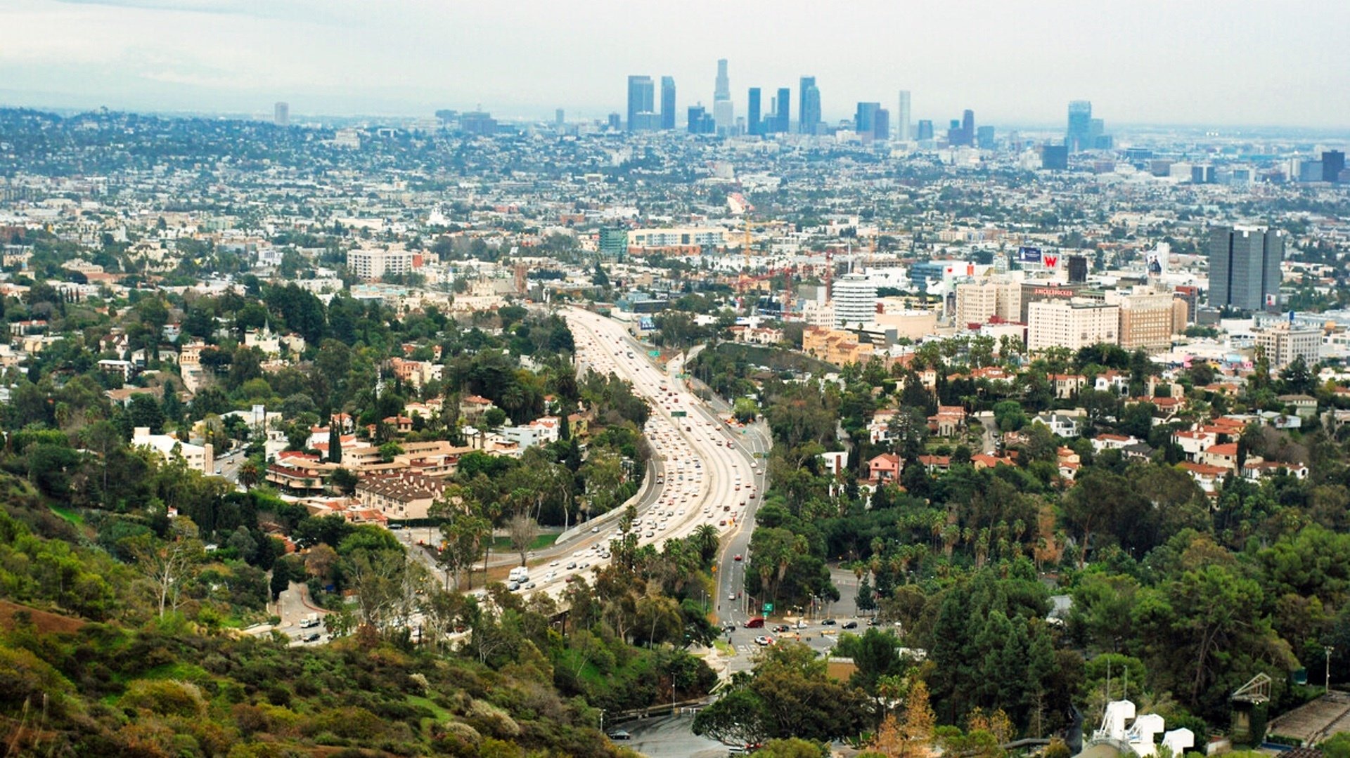 Mysteries at the Monument Background