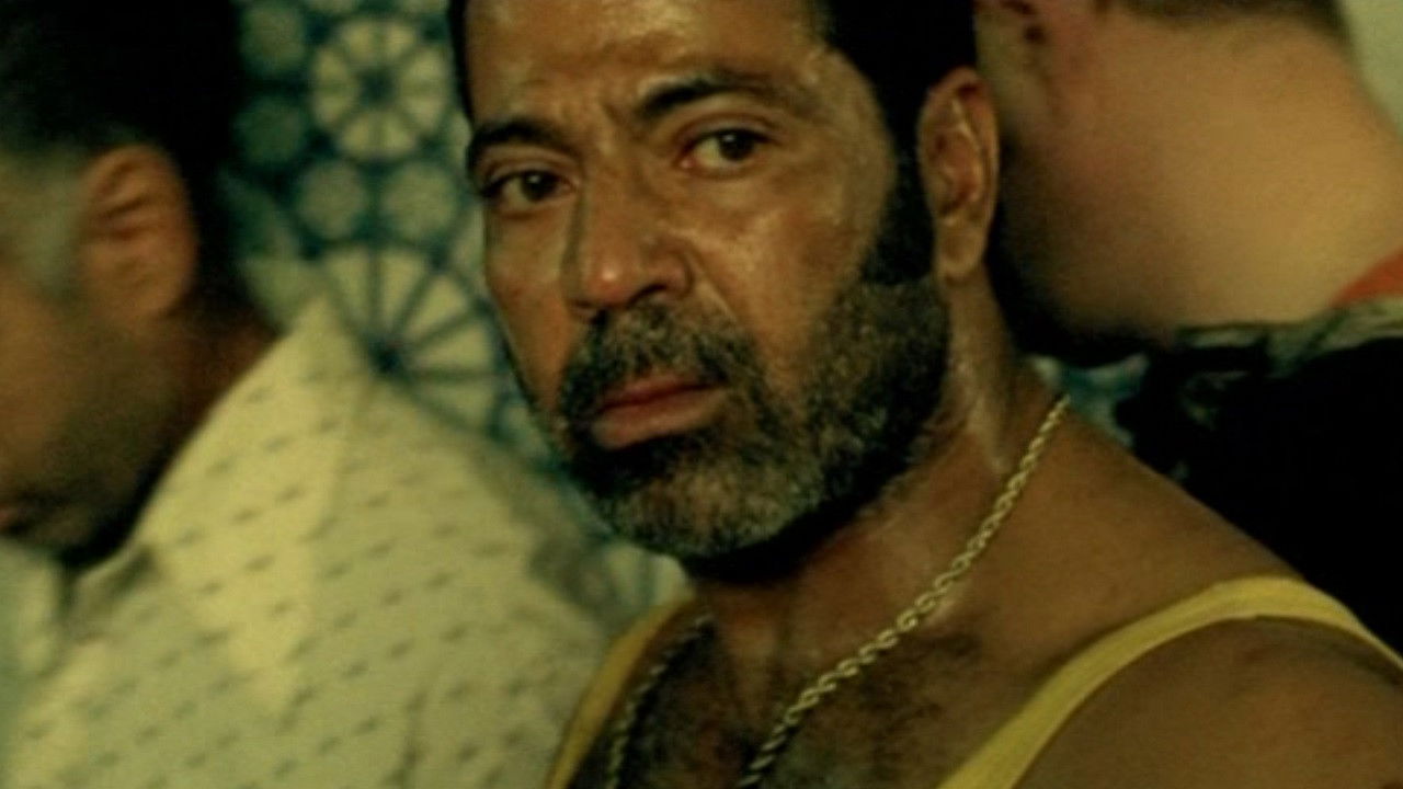 Go with Peace Jamil Background