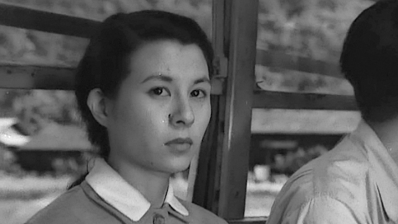 Brother and Sister Background