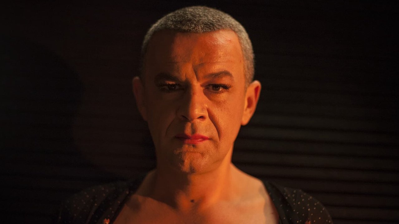 The Constitution Background