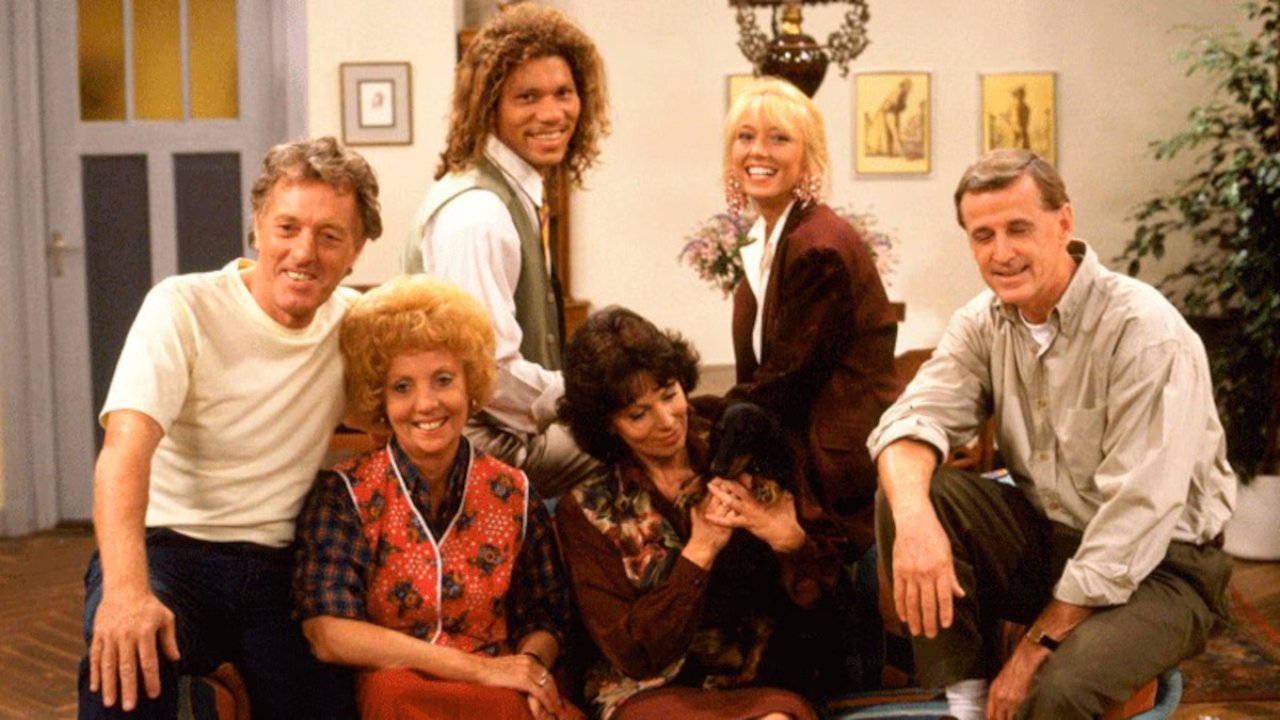 Zeg 'ns Aaa Background