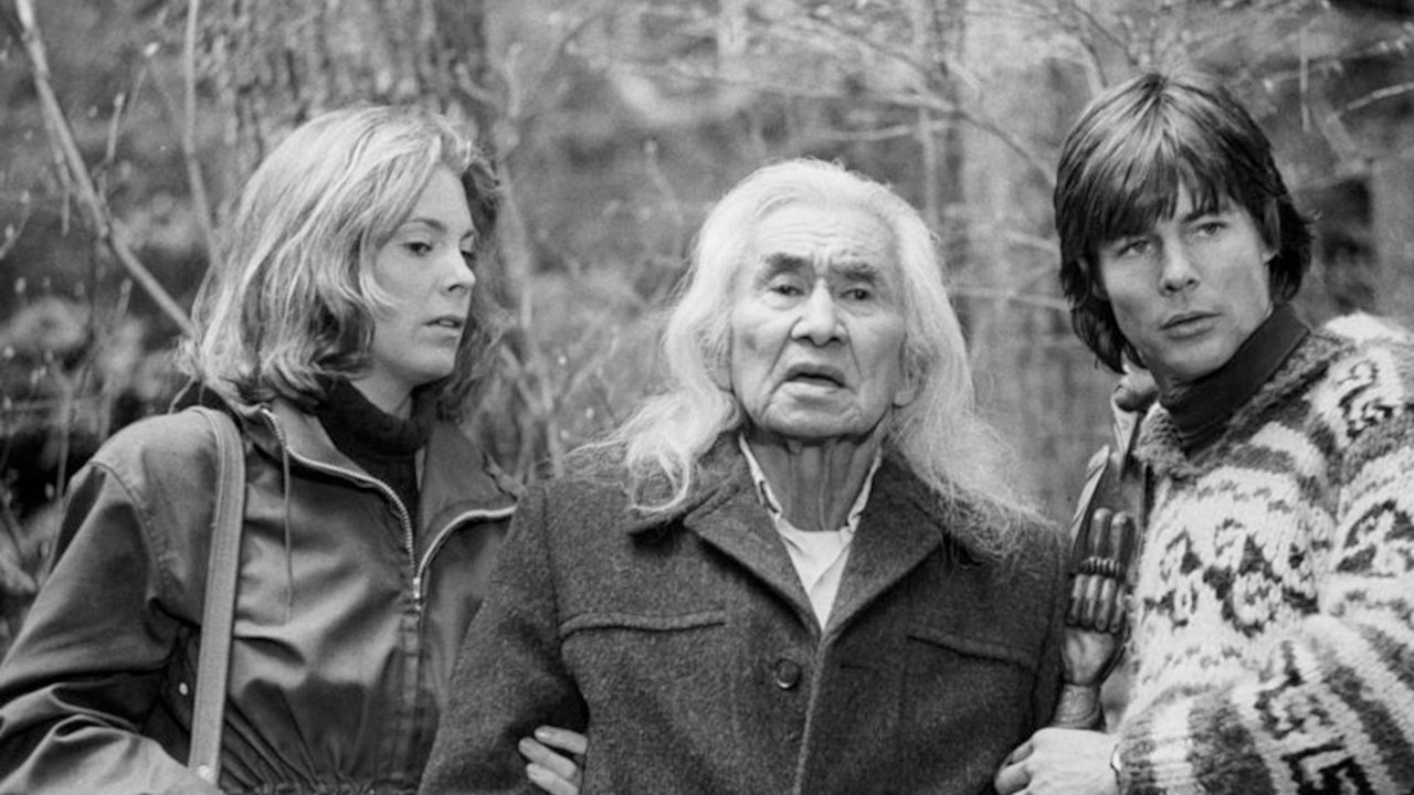 Shadow of the Hawk Background