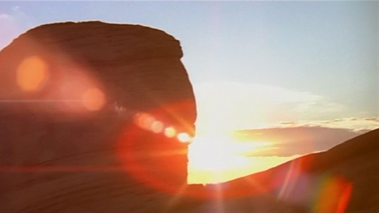 The Argument Background