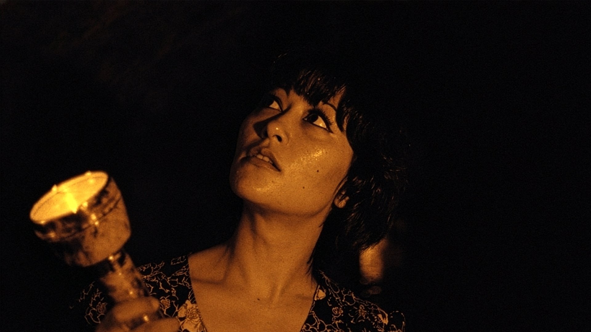 The Element of Crime Background