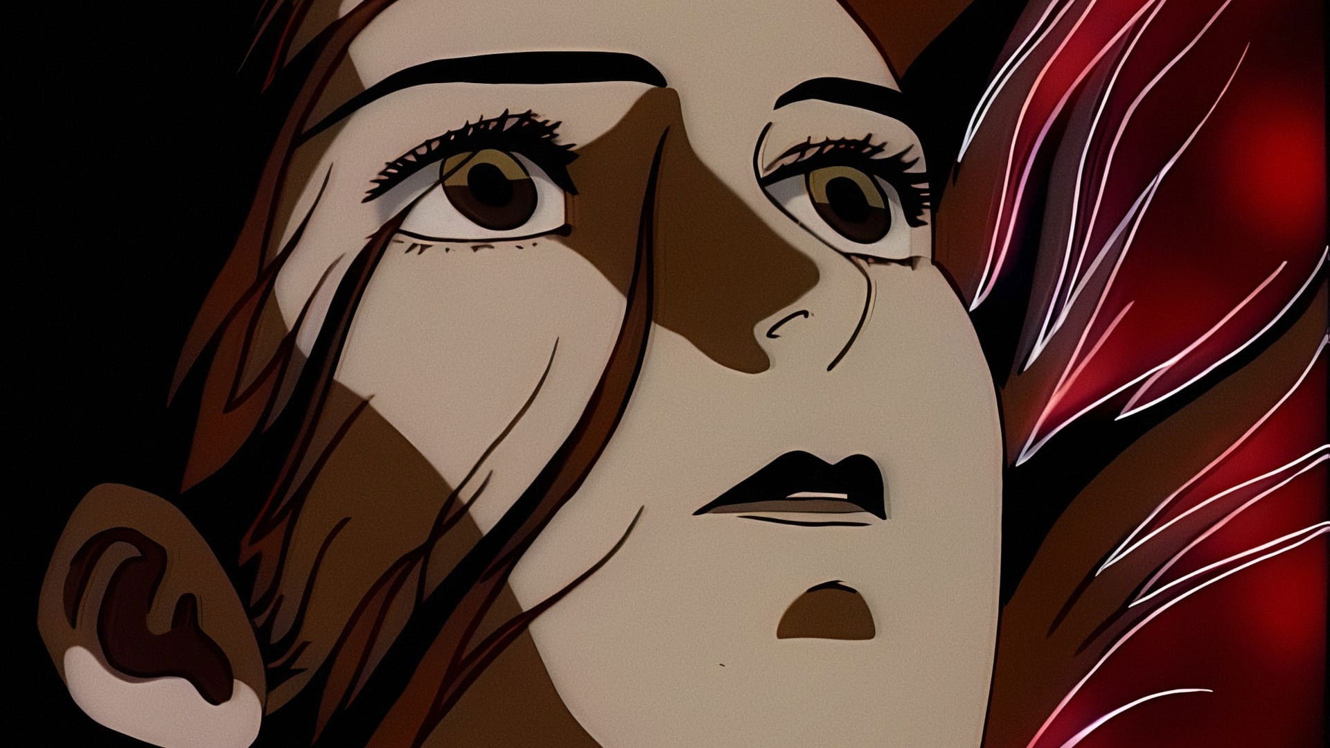 Evil Dragon War Chronicles Background