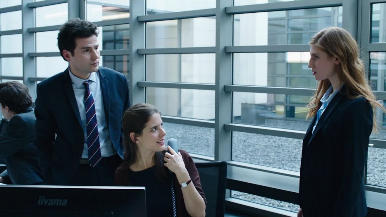 Right Here Right Now Background