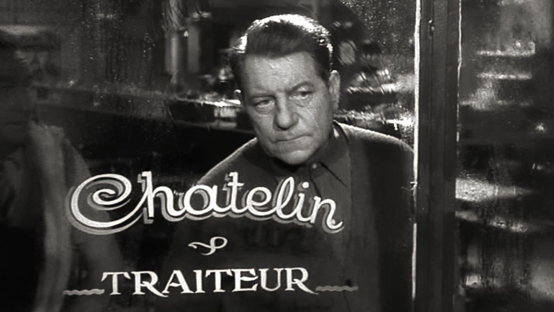 Deadlier Than the Male Background