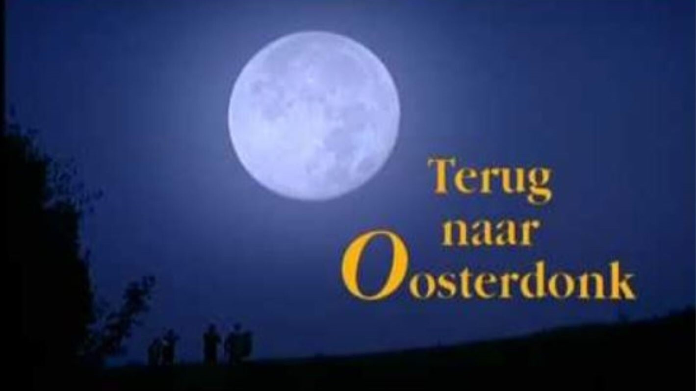 Tales of a Liar Background